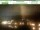 Webcam in Bad Schandau, 13.7 mi away
