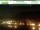 Webcam in Bad Schandau, 1.3 km entfernt