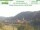 Webcam in Bad Schandau, 0 mi away
