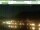 Webcam in Bad Schandau, 12.4 mi away
