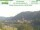 Webcam in Bad Schandau, 0.5 mi away