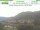 Webcam in Bad Schandau, 1.9 mi away