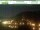 Webcam in Bad Schandau, 4.8 km