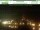 Webcam in Bad Schandau, 4.8 km