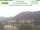 Webcam in Bad Schandau, 12.9 mi away