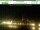 Webcam in Bad Schandau, 2.8 mi away