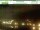 Webcam in Bad Schandau, 0 km entfernt