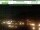 Webcam in Bad Schandau, 0 mi away