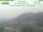Webcam in Bad Schandau, 12.4 mi away