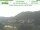 Webcam in Bad Schandau, 0 km entfernt