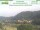 Webcam in Bad Schandau, 1.3 km entfernt