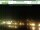 Webcam in Bad Schandau, 1.3 km entfernt