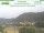 Webcam in Bad Schandau, 1.3 km