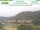 Webcam in Bad Schandau, 0 km
