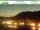 Webcam in Bad Schandau, 2.8 mi away