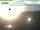 Webcam in Bad Schandau, 5.6 km