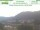 Webcam in Bad Schandau, 32.3 km