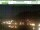 Webcam in Bad Schandau, 0 mi away