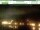 Webcam in Bad Schandau, 32.1 km