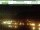 Webcam in Bad Schandau, 5.6 km