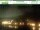 Webcam in Bad Schandau, 35.4 km