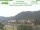 Webcam in Bad Schandau, 26.1 km