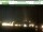 Webcam in Bad Schandau, 32.3 km entfernt