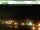 Webcam in Bad Schandau, 0 mi away