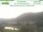 Webcam in Bad Schandau, 28 km