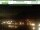 Webcam in Bad Schandau, 13.7 mi away