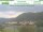 Webcam in Bad Schandau, 15.6 km