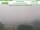 Webcam in Bad Schandau, 12.4 mi away