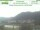 Webcam in Bad Schandau, 6 mi away