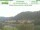 Webcam in Bad Schandau, 0 km