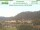 Webcam in Bad Schandau, 13.7 mi away