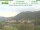 Webcam in Bad Schandau, 0 km