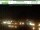 Webcam in Bad Schandau, 10.1 mi away
