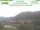 Webcam in Bad Schandau, 1.3 km