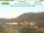 Webcam in Bad Schandau, 10.3 mi away
