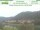 Webcam in Bad Schandau, 1.3 km