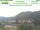 Webcam in Bad Schandau, 28 km entfernt