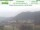 Webcam in Bad Schandau, 5.6 km
