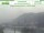 Webcam in Bad Schandau, 0 km entfernt