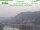 Webcam in Bad Schandau, 12.4 mi away