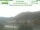 Webcam in Bad Schandau, 26.1 km entfernt