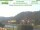 Webcam in Bad Schandau, 1.3 km entfernt
