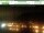 Webcam in Bad Schandau, 4.8 km