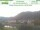 Webcam in Bad Schandau, 12.4 mi away