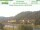 Webcam in Bad Schandau, 15.6 km