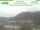 Webcam in Bad Schandau, 0.5 mi away